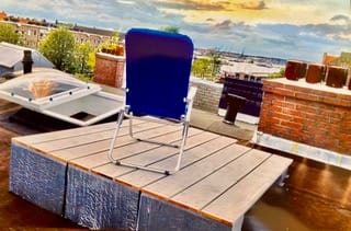 Foto 28 van Houtmankade 41-2