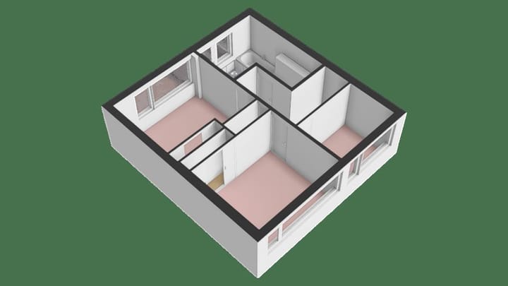 Foto 61 van Foswerd 52