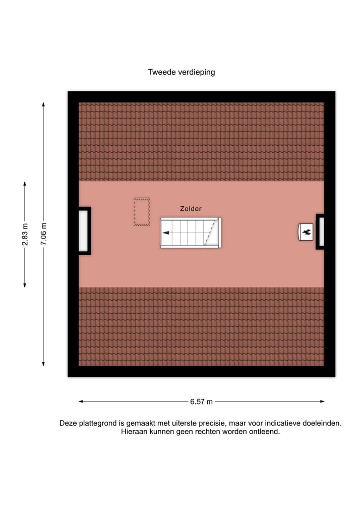 Foto 62 van Foswerd 52