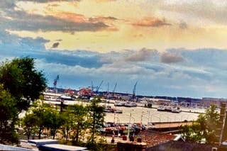 Foto 29 van Houtmankade 41-2