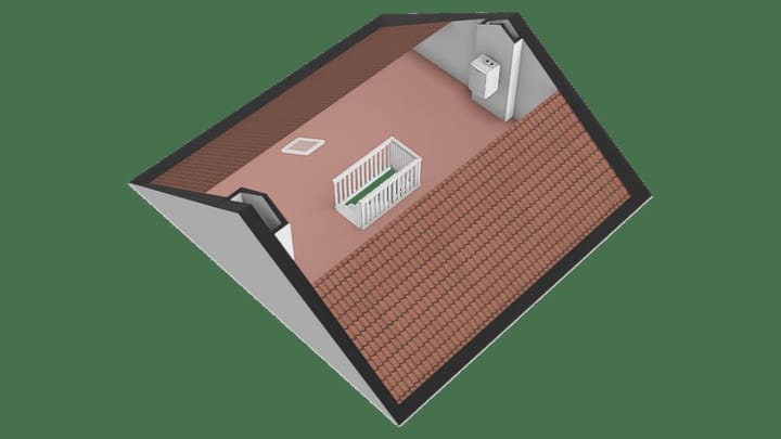 Foto 63 van Foswerd 52