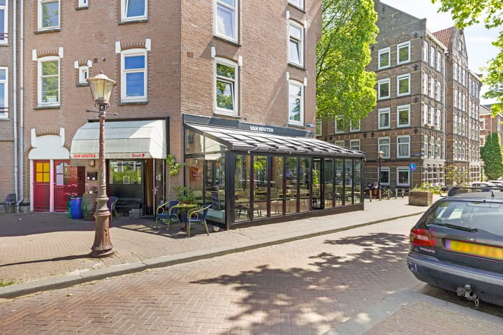 Foto 30 van Houtmankade 41-2