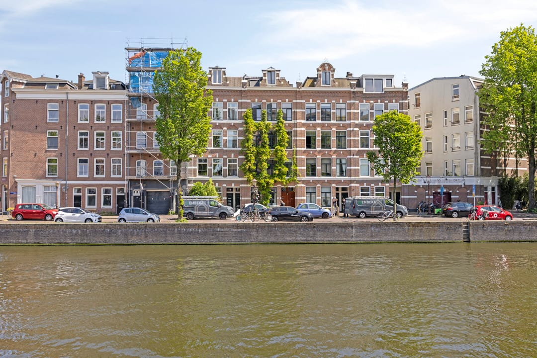 Foto 32 van Houtmankade 41-2