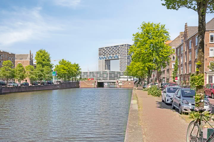 Foto 33 van Houtmankade 41-2