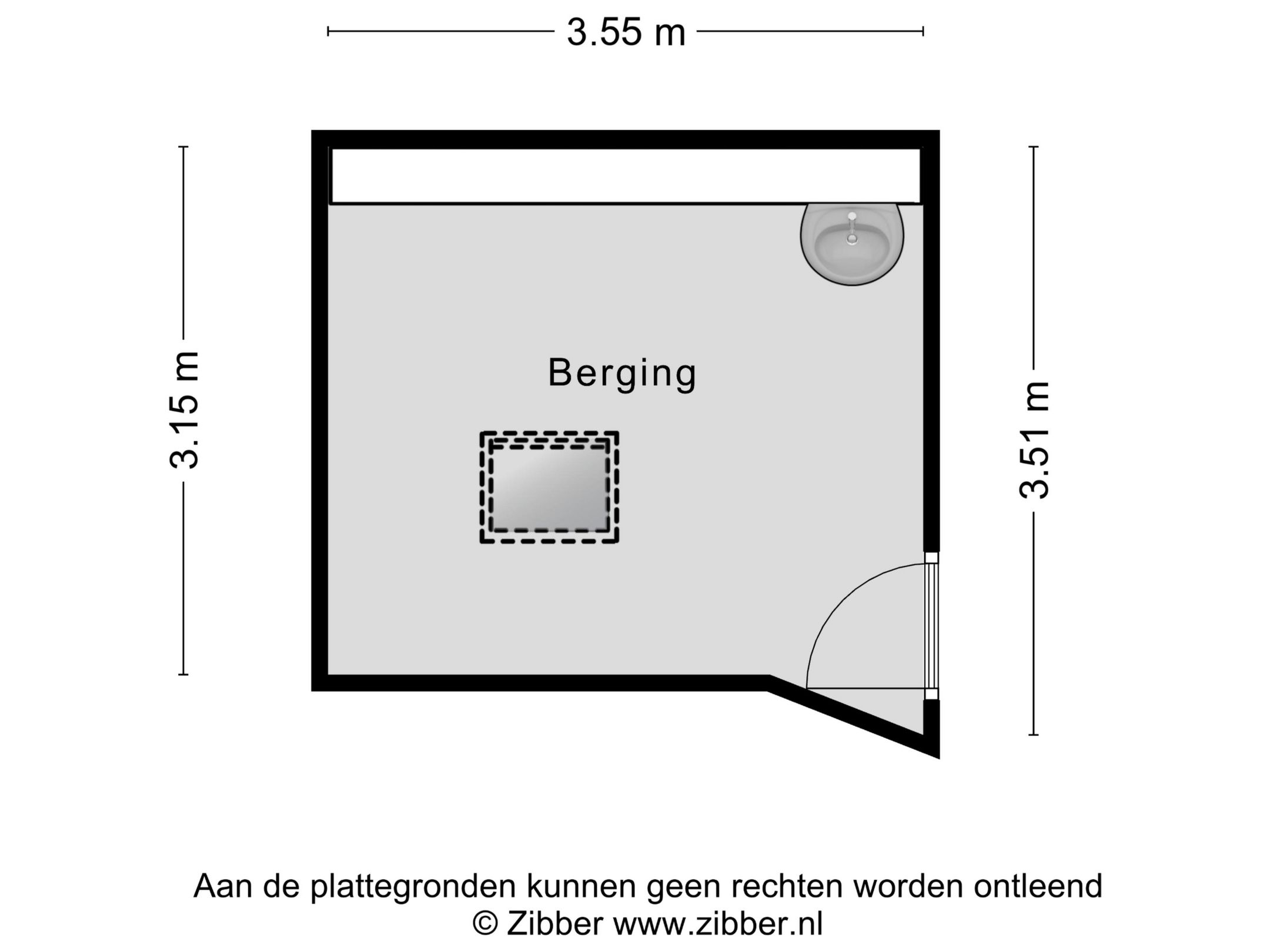 Foto 36 van Houtmankade 41-2