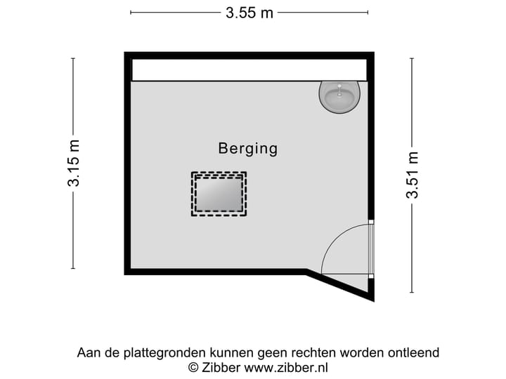Foto 36 van Houtmankade 41-2