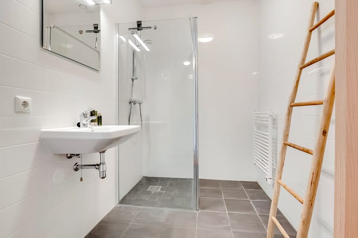 Foto 6 van Carel Willinkgracht 557