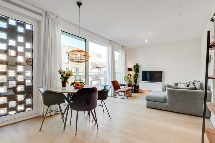 Foto 9 van Carel Willinkgracht 557