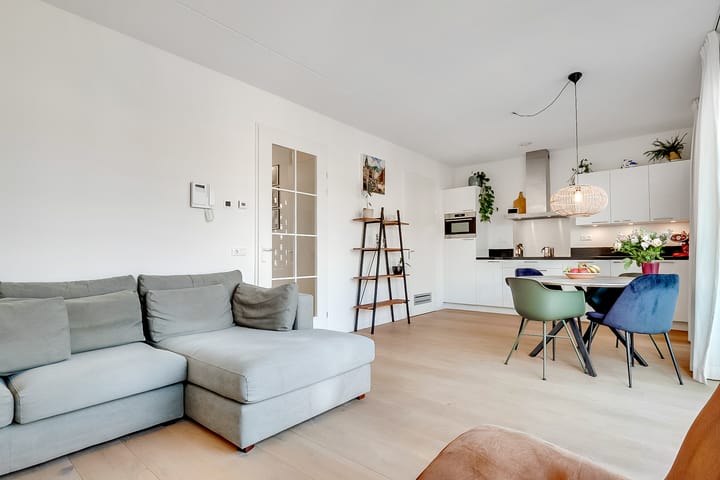 Foto 12 van Carel Willinkgracht 557