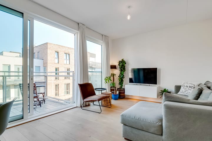 Foto 13 van Carel Willinkgracht 557