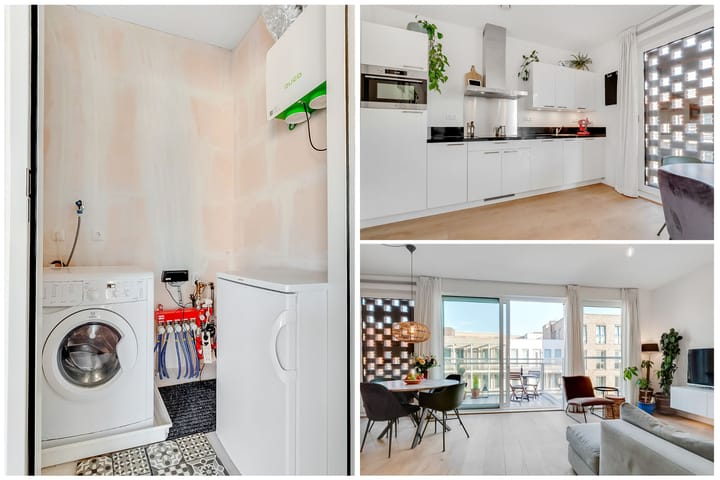 Foto 16 van Carel Willinkgracht 557