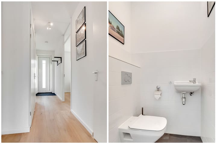 Foto 17 van Carel Willinkgracht 557