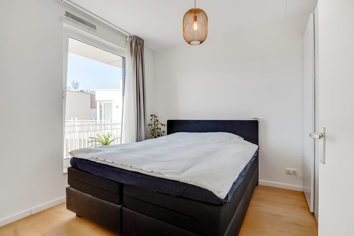 Foto 20 van Carel Willinkgracht 557