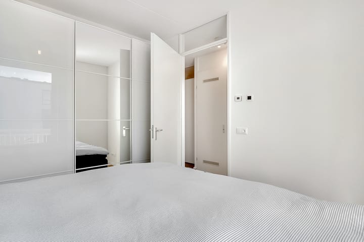 Foto 21 van Carel Willinkgracht 557