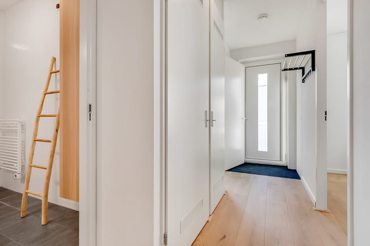 Foto 22 van Carel Willinkgracht 557