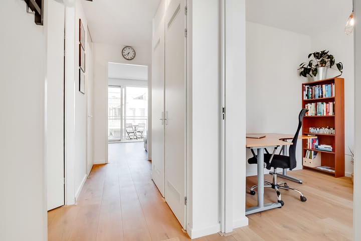 Foto 23 van Carel Willinkgracht 557