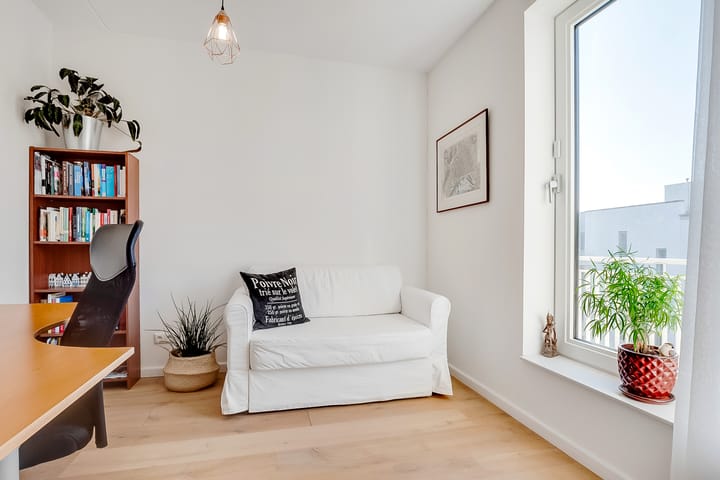 Foto 24 van Carel Willinkgracht 557