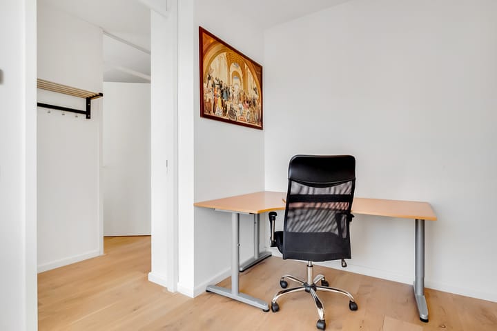 Foto 26 van Carel Willinkgracht 557