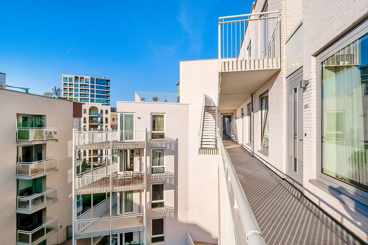 Foto 32 van Carel Willinkgracht 557