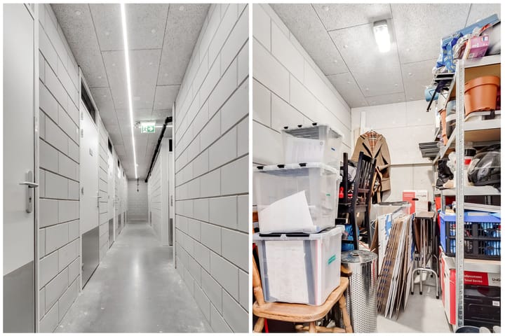 Foto 34 van Carel Willinkgracht 557