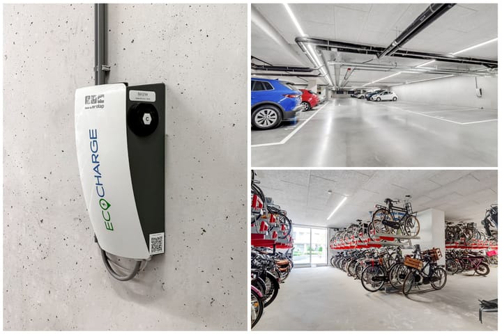 Foto 35 van Carel Willinkgracht 557