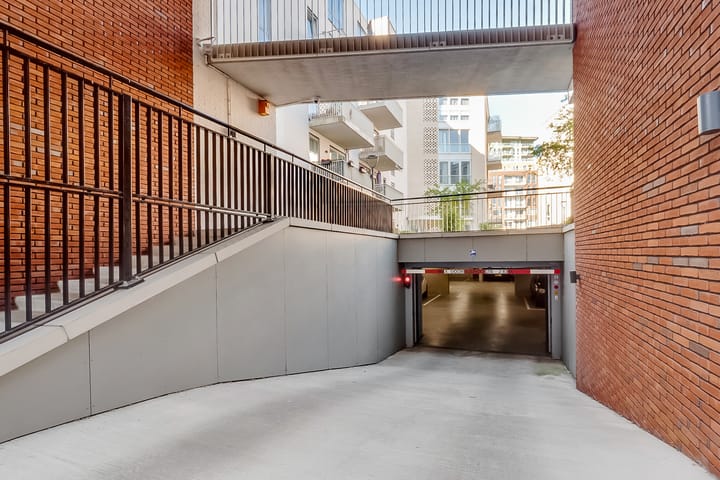 Foto 37 van Carel Willinkgracht 557