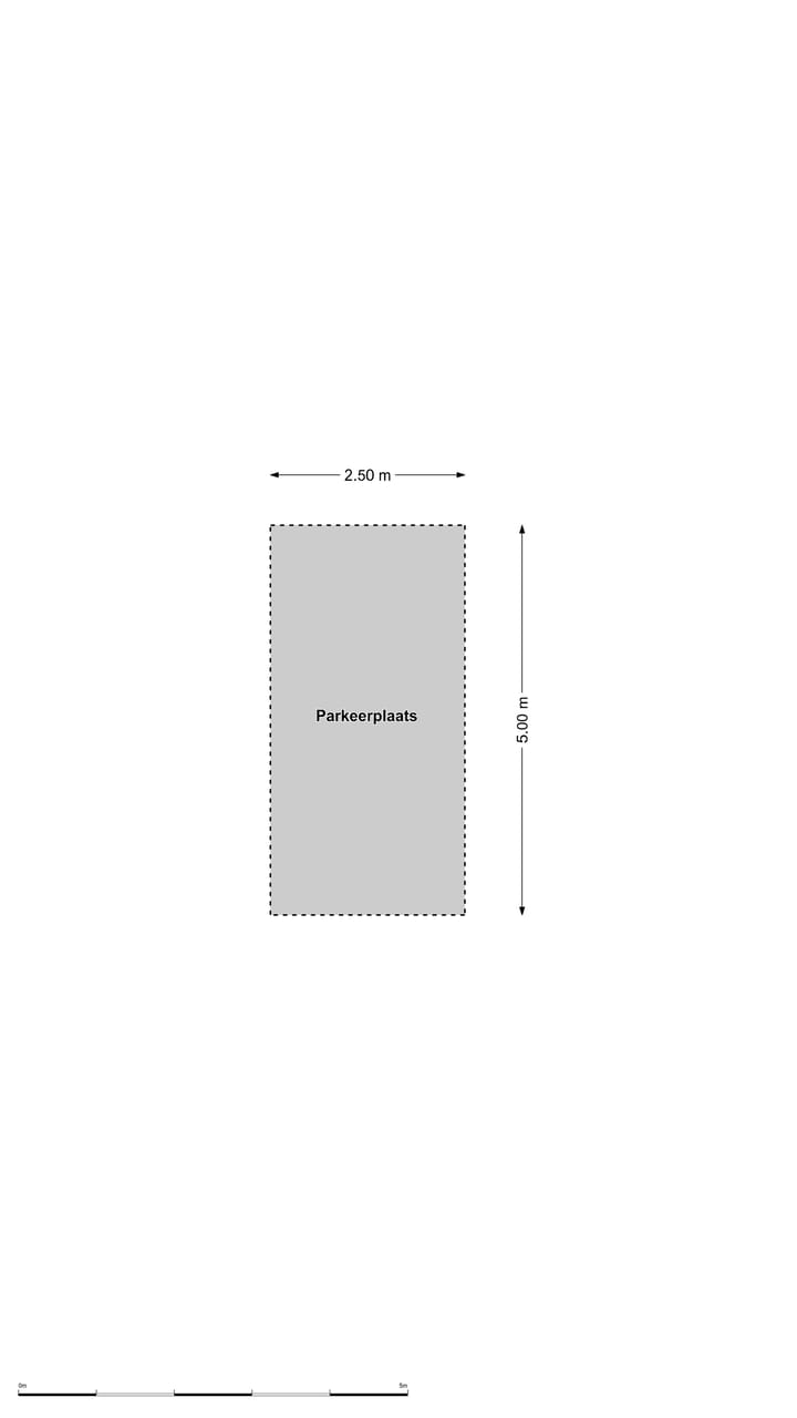 Foto 46 van Carel Willinkgracht 557