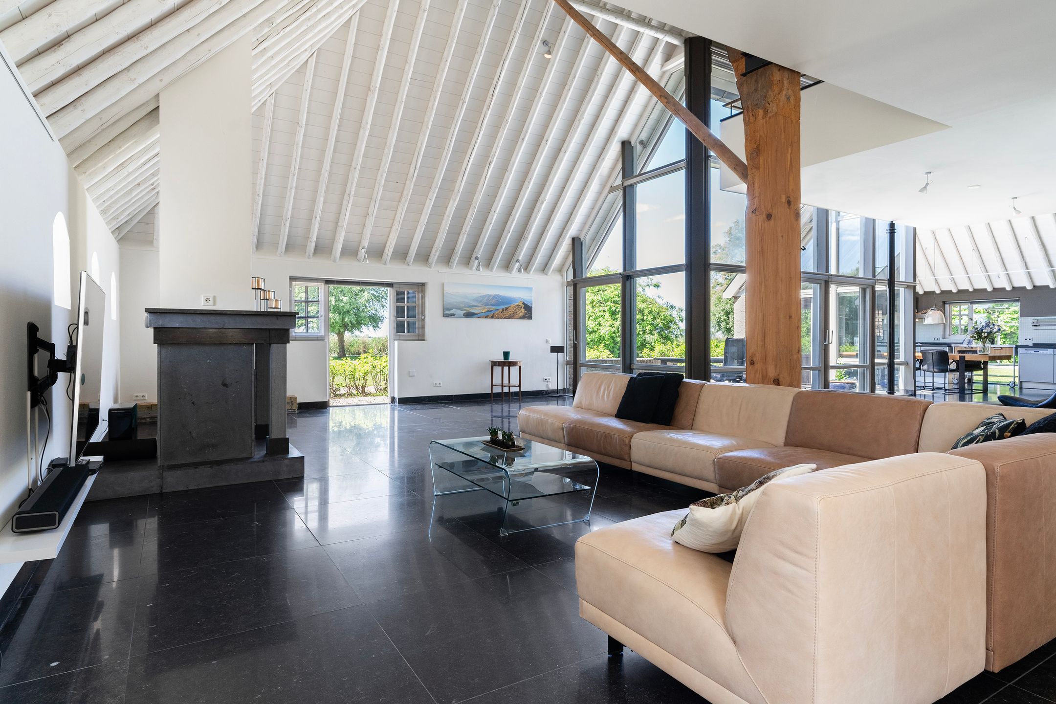 Photo 3 of Fjildwei 17