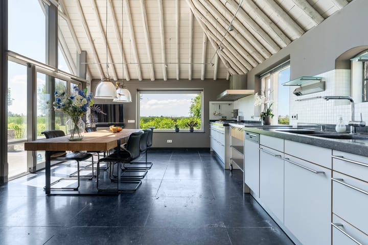 Photo 4 of Fjildwei 17