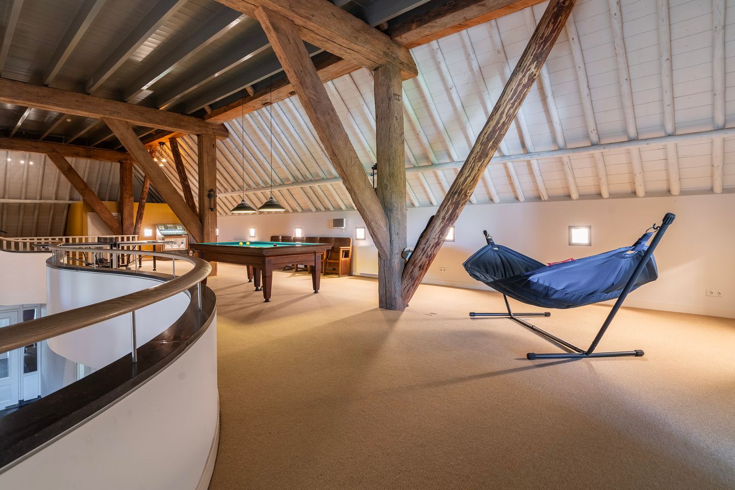 Photo 5 of Fjildwei 17