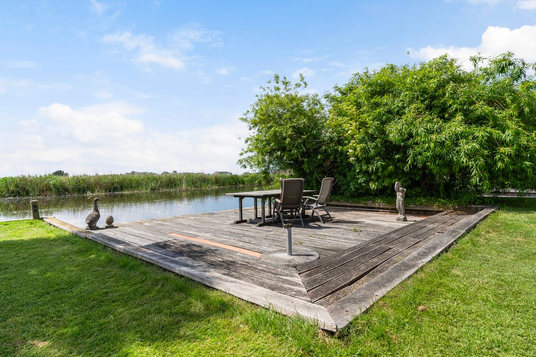 Photo 7 of Fjildwei 17