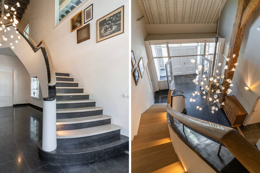 Photo 8 of Fjildwei 17