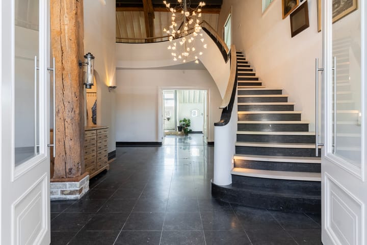 Photo 9 of Fjildwei 17