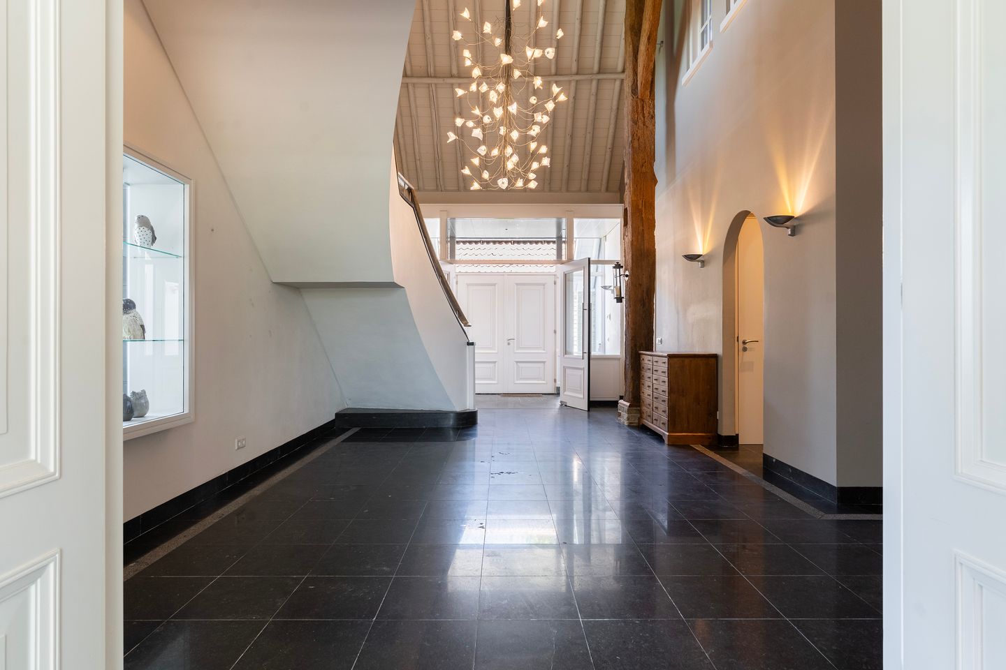 Photo 10 of Fjildwei 17