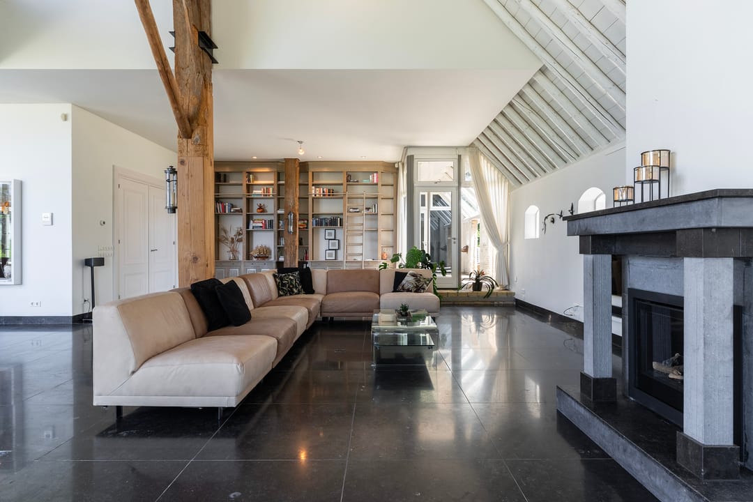 Photo 11 of Fjildwei 17