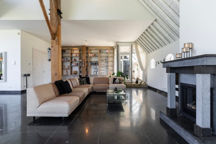 Photo 11 of Fjildwei 17