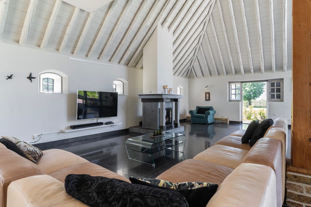 Photo 13 of Fjildwei 17