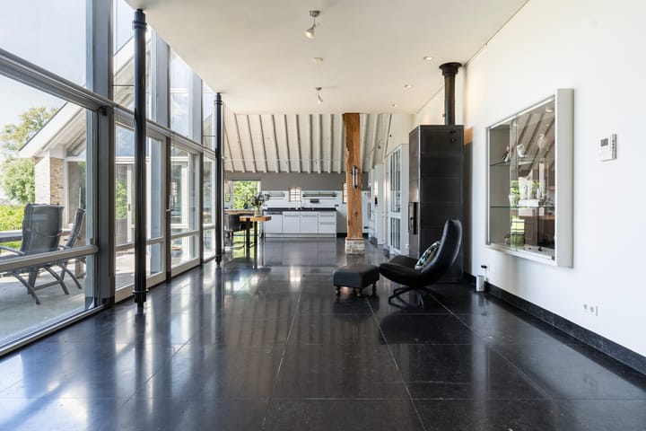 Photo 15 of Fjildwei 17