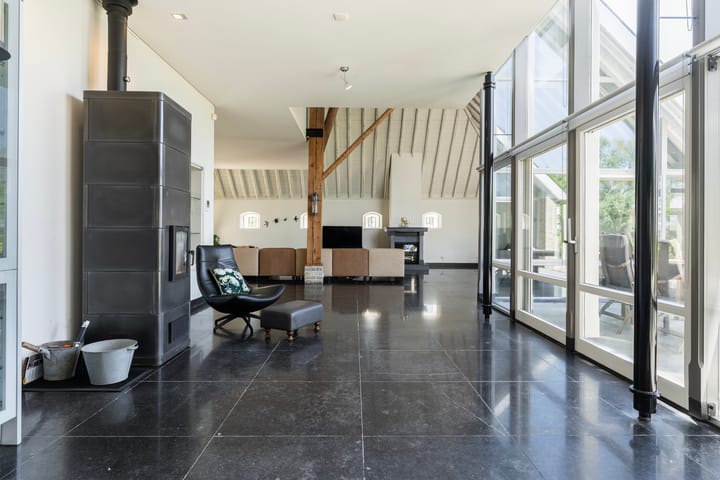 Photo 16 of Fjildwei 17