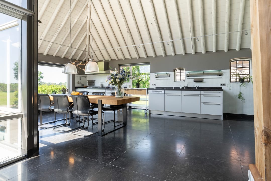 Photo 17 of Fjildwei 17