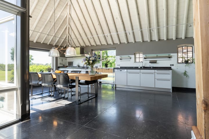 Photo 17 of Fjildwei 17