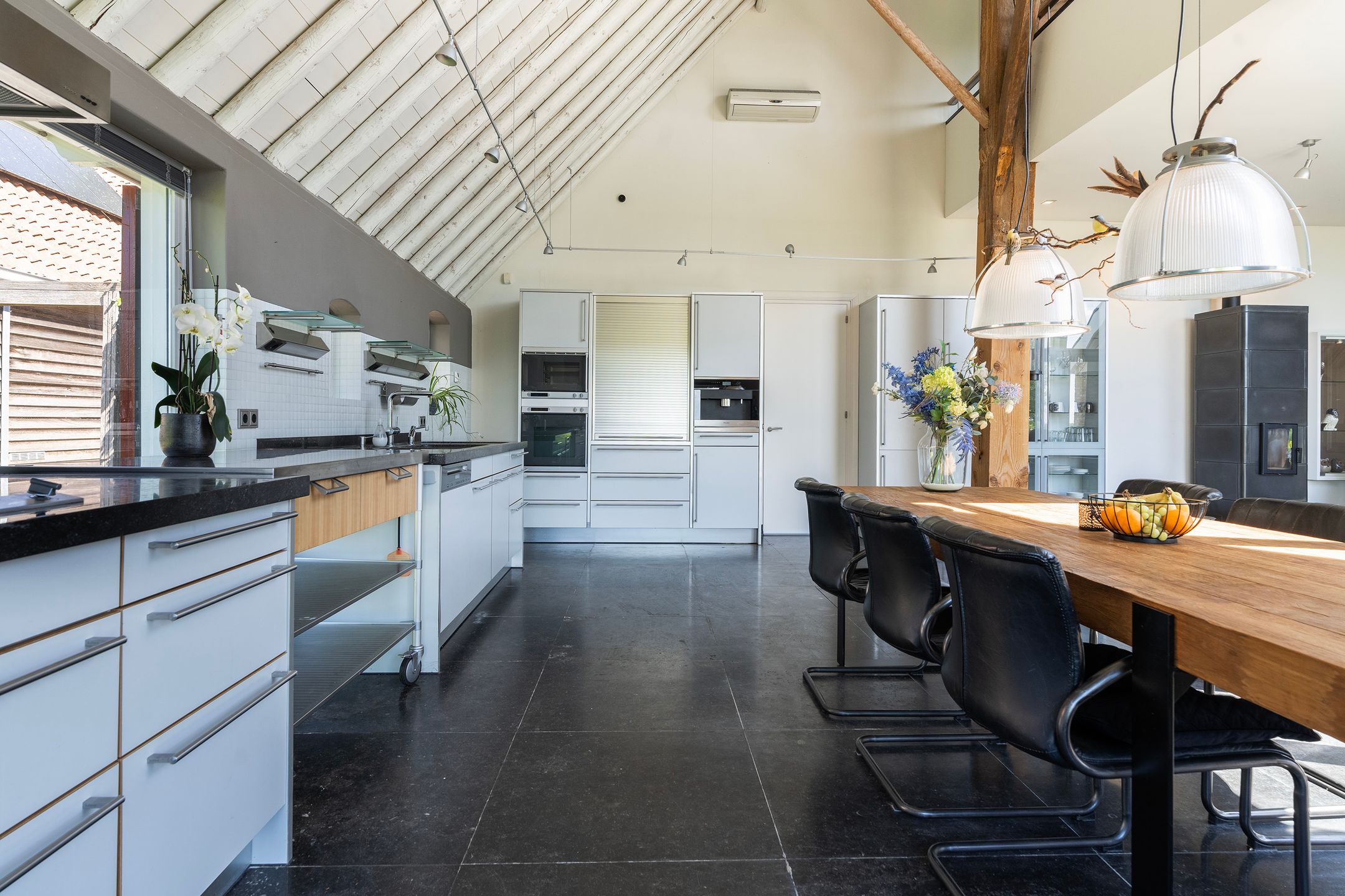 Photo 18 of Fjildwei 17