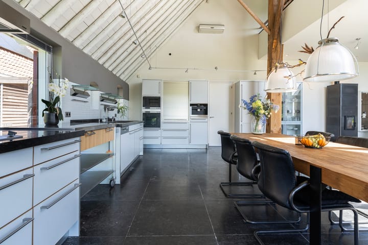 Photo 18 of Fjildwei 17