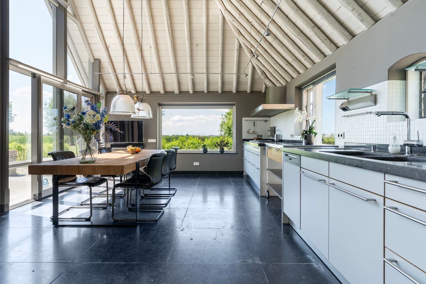 Photo 19 of Fjildwei 17