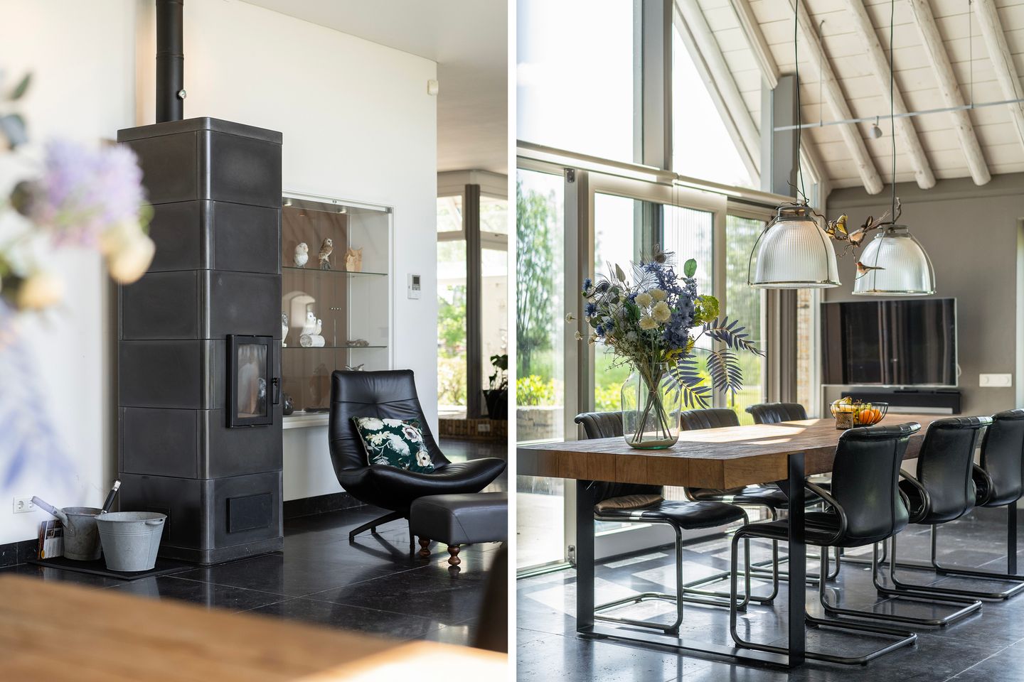 Photo 20 of Fjildwei 17