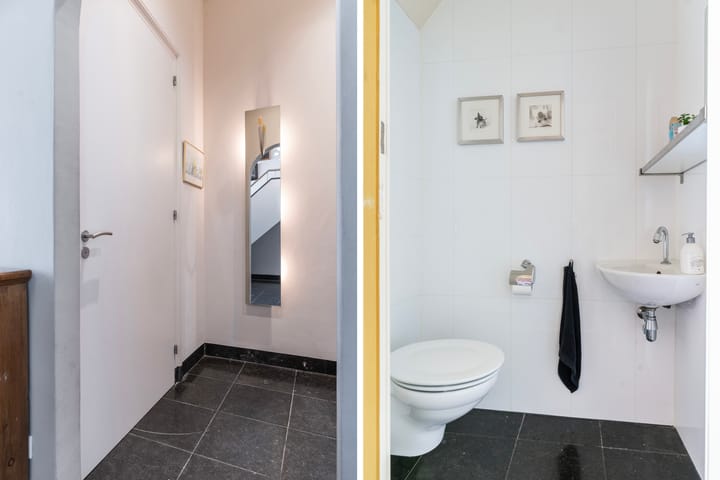 Photo 22 of Fjildwei 17