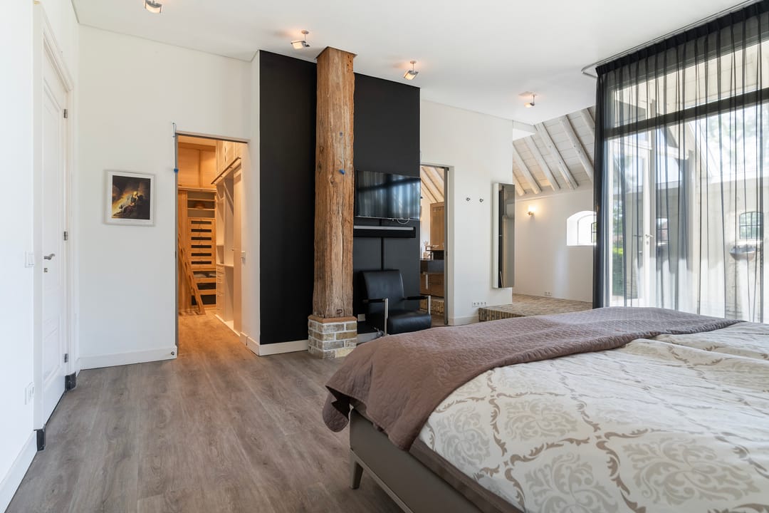 Photo 23 of Fjildwei 17