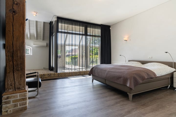 Photo 24 of Fjildwei 17