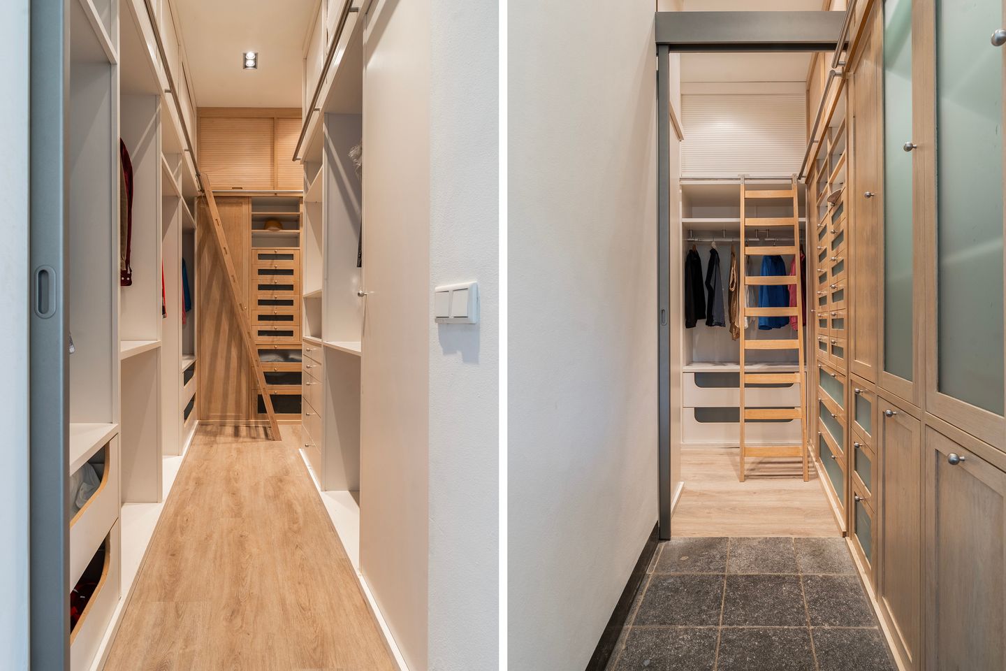 Photo 25 of Fjildwei 17