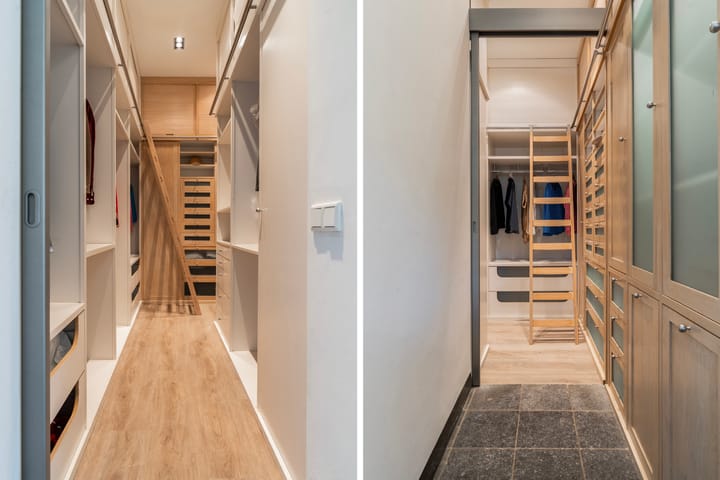 Photo 25 of Fjildwei 17